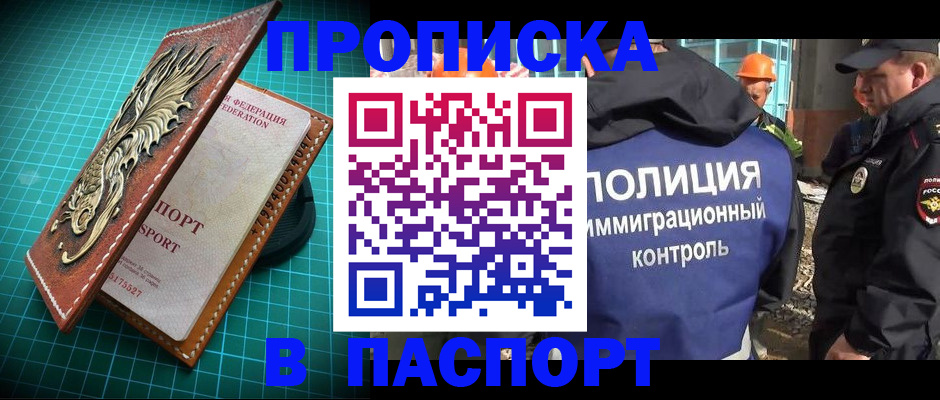 где прописаться в Козловке